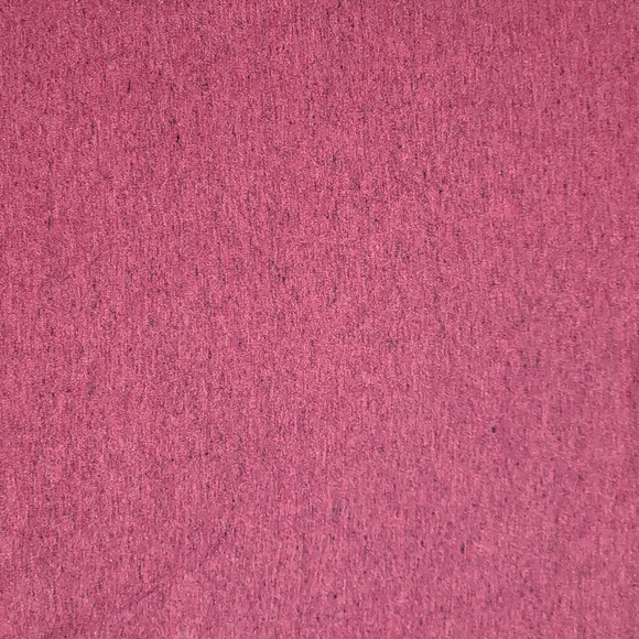 Magenta T-Shirt - Picture 2 of 3